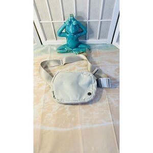 Gaiam Hip Belt FANNY PACK Gaiam Sidekick